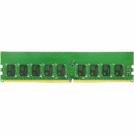 Synology Ddr4 Memory Module Ram For Rs4017xs+ Rs3618xs Rs3617xs+ Rs3617rpx (D4EC-2666-8G)