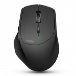 Rapoo Multi-mode Wireless Mouse (MT550)