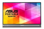 Asus LCD 15.6