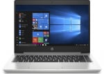 HP ProBook 440 Laptop G7 14in FHD Intel i5-10210UU 8GB RAM 256GB SSD Window 10 Pro 1 Year Warranty (9UP98PA)