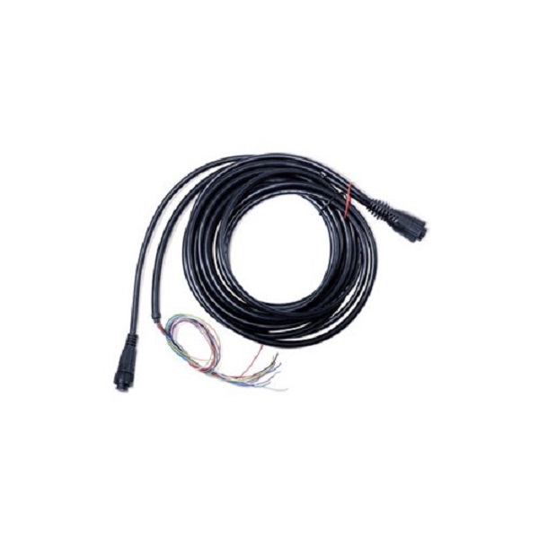 Garmin CCU/ECU Interconnect Cable 010-11055-00