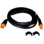 Garmin Extension Cable for 12-pin Scanning Transducers 010-11617-42
