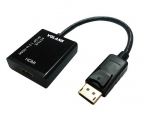 Volans Display Port to HDMI (4K) Converter  (VL-ADPHM)