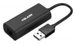 Volans USB 3.0 to Gigabit Ethernet Network Adaptor (VL-RJ45)