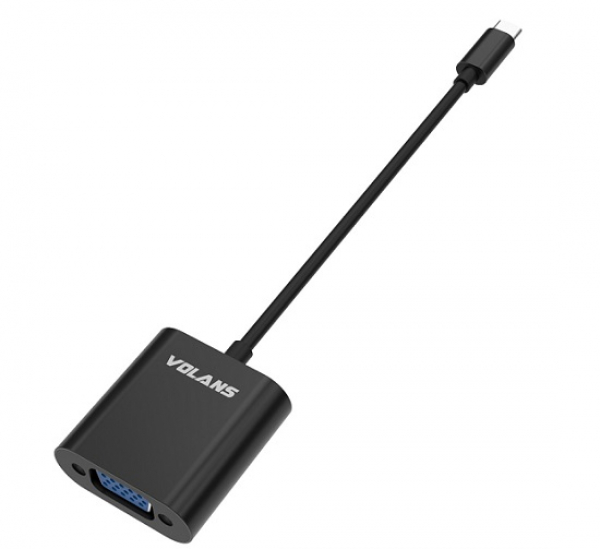 Slider 1