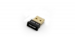 Volans Mini USB2.0  Bluetooth 4.0 Dongle (VL-BT40)