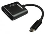 Volans USB-C to Display Port (4K) Adaptor (VL-UCDP)