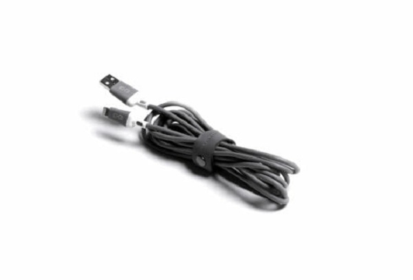 STM Cable USB-A to Lightning (3m) (STM-931-212Z-01)