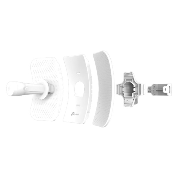 TP-link 5ghz 150mps 23dbi Outdoor Cpe 3yr CPE605