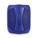 Blueant X1 Portable Bluetooth Speaker - Blue X1-BL
