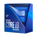 Intel Core I9-10900k 3.7ghz Processor LGA1200 BX8070110900K