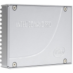 Intel 8TB internal Ssd Dc P4510 Series SSDPE2KX080T801