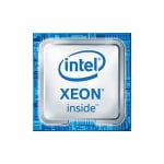 Intel Xeon W-2225 4.10 Ghz Processor 90SKU000-M9CAN0