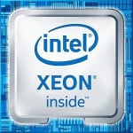 Intel Xeon W-2223 3.60 Ghz Processor 90SKU000-M85AN0