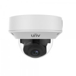 Uniview 8mp Outdoor Dome Ip Security Camera IPC3238SR3-DVPZ