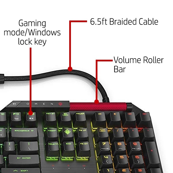 Slider 1