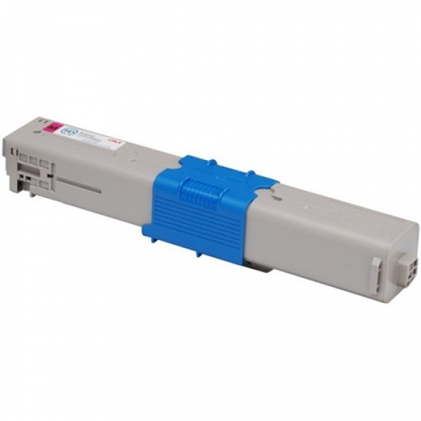 Slider 1