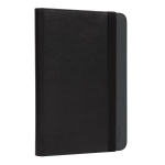 Targus 9-10 Universal Foliostand Black THD456AU