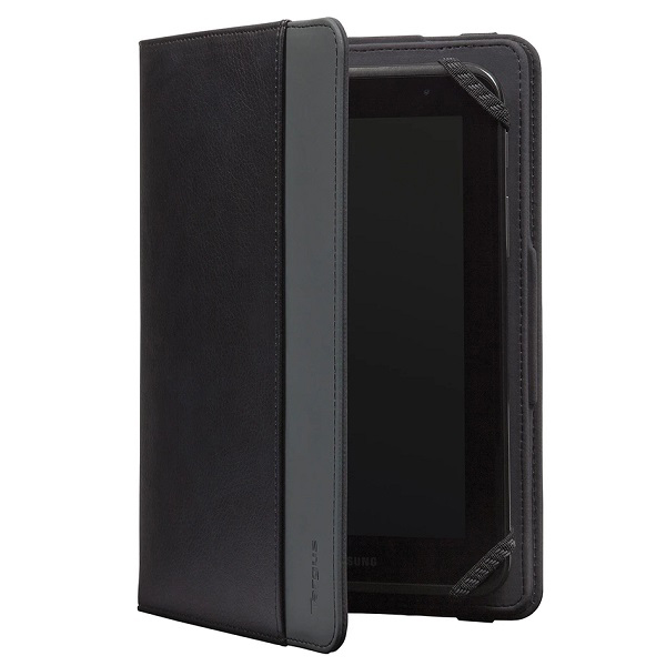 Targus 9-10 Universal Foliostand Black THD456AU