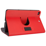 Targus Versavu Slim Case 7.9in Ipad Mini 1-5 Re THZ69403GL