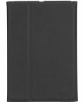 Targus Versavu Slim Case 7.9in Ipad Mini 1-5 Bl THZ694GL