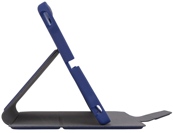Targus Pro-tek Case 7.9in Ipad Mini 1-5 Blue THZ69502GL