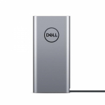 Dell Notebook Power Bank Pw7018lc 450-AHBO