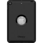 Otterbox Defender Apple Ipad Mini 5thgen 77-62216