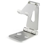 Startech Stand - Phone And Tablet - Multi Angle USPTLSTND
