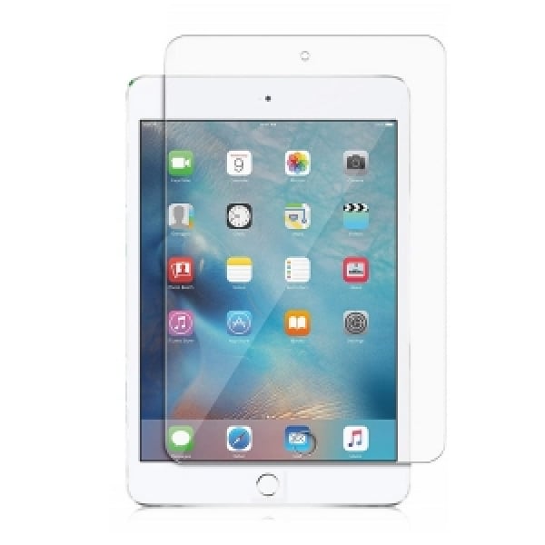 Stm Glass Screen Protector Ipad Mini 5th Gen STMGLSSP-IPDM4