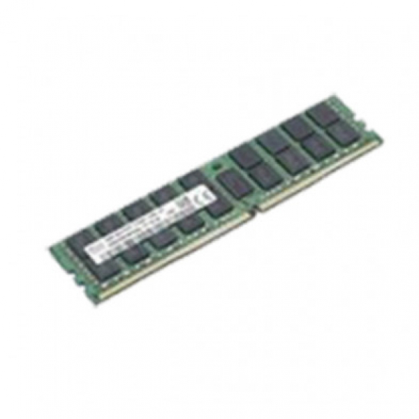 LENOVO 8gb Ddr4 46W0821