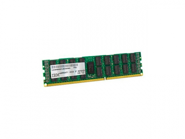 LENOVO 32gb 46W0833