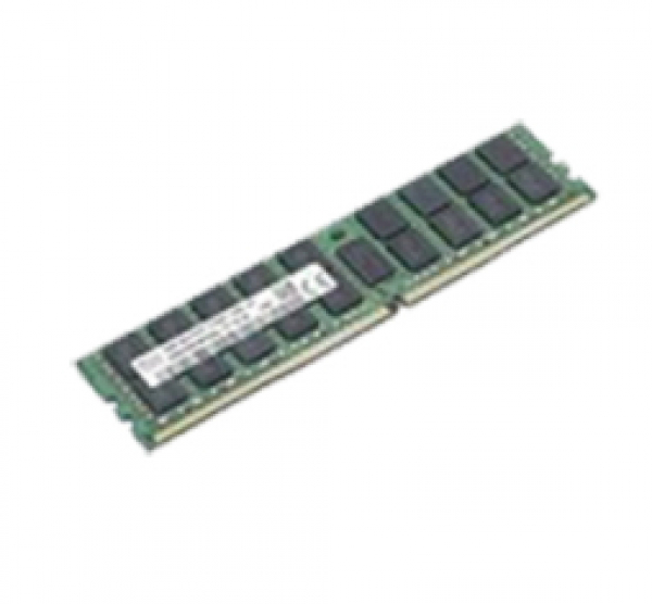 LENOVO 64gb Trddr4 Pc4-19200 46W0841