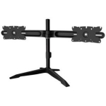 Aavara Dual Monitor Stand (up To 32inch) AV-DS210