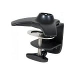 Aavara - Clamp To Suit Monitor Stands For Ds200 Ds400 AV-TC001