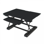 Aavara Sit-stand Desk Riser  AV-SDR900