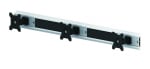 Aavara Av- Mounting Column Syetsm Up To 32 Inch  3 With Tilt And Swivel  VC831