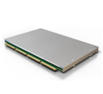 Intel Nuc 8 Pro Compute Element I5-8265u 8gb Ddr3 Wl-ac No Chassis/os 3 BKCM8I5CB8N