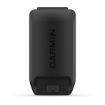 Garmin AA Battery Pack 010-12881-04