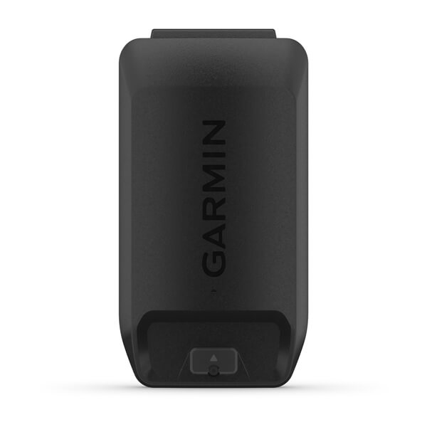 Garmin AA Battery Pack 010-12881-04