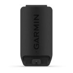 Garmin Lithium-ion Battery Pack 010-12881-05