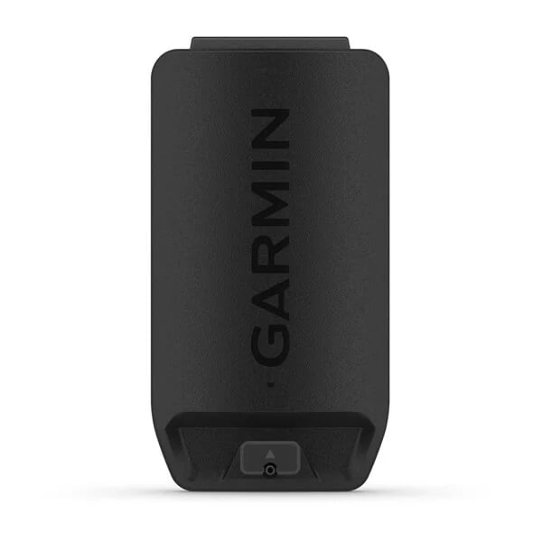 Garmin Lithium-ion Battery Pack 010-12881-05