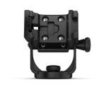 Garmin Marine Mount with Power Cable 010-12881-02
