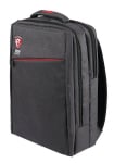 Msi Adeona Backpack Slim Series   Gs60 Gs70 G34-N1XX00F-SI9