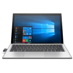 HP Elite X2 1013 Laptop G3 13in Tablet 3K2K TS I5-8350U VPRO 8GB (4WD06PA)