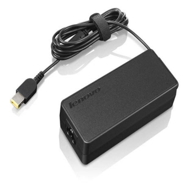 LENOVO Thinkcentre 90W AC Adapter Slim TIP 4X20E75152