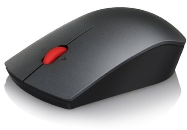 Slider 5