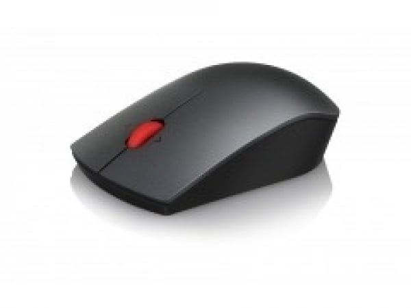 Slider 3