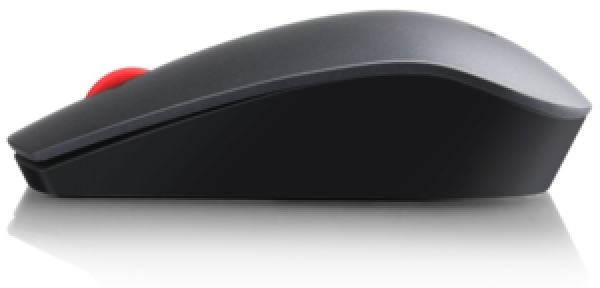 Slider 2