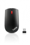 LENOVO Thinkpad Essential Wireless Mouse ( 4X30M56887